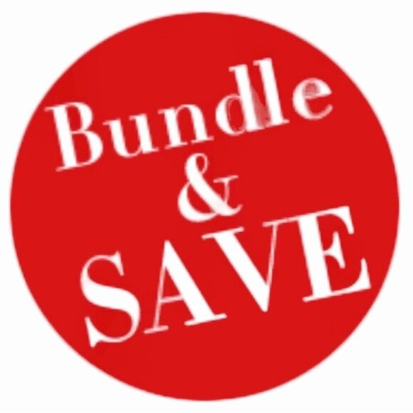 Aeropostale Sleeveless Semi Sheer Tank Top Geometric Leaf Print Black White S - Picture 14 of 16